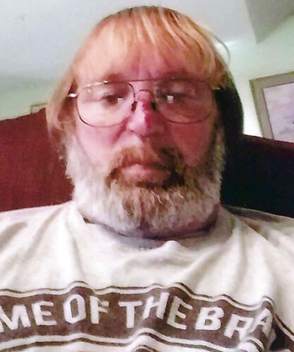 Robert Allen Ware News, Sports, Jobs The Intermountain